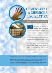 cementarny-a-chemicka-legislativa