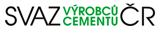 logo-svaz-vyrobcu-cementu-cr