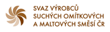 logo-svaz-vyrobcu-suchych-a-maltovych-smesi-cr
