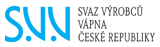 logo-svaz-vyrobcu-vapna-ceske-republiky