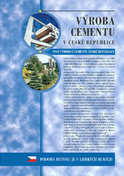 vyroba_cementu_v_cr
